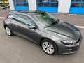 Volkswagen Scirocco 1.4 TSI 118 kW Life ABT BiXenon Nav 17" Gris - thumbnail 3