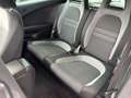 Volkswagen Scirocco 1.4 TSI 118 kW Life ABT BiXenon Nav 17" Gris - thumbnail 13