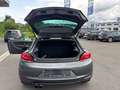 Volkswagen Scirocco 1.4 TSI 118 kW Life ABT BiXenon Nav 17" Gris - thumbnail 19