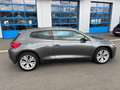 Volkswagen Scirocco 1.4 TSI 118 kW Life ABT BiXenon Nav 17" Gris - thumbnail 4