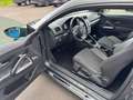 Volkswagen Scirocco 1.4 TSI 118 kW Life ABT BiXenon Nav 17" Gris - thumbnail 11