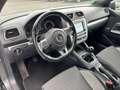 Volkswagen Scirocco 1.4 TSI 118 kW Life ABT BiXenon Nav 17" Gris - thumbnail 14