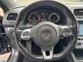 Volkswagen Scirocco 1.4 TSI 118 kW Life ABT BiXenon Nav 17" Gris - thumbnail 15
