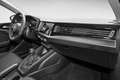 Audi A1 Sportback advanced 25 TFSI 70(95) kW(PS) S tron Schwarz - thumbnail 8