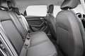 Audi A1 Sportback advanced 25 TFSI 70(95) kW(PS) S tron Schwarz - thumbnail 11