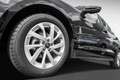 Audi A1 Sportback advanced 25 TFSI 70(95) kW(PS) S tron Schwarz - thumbnail 5