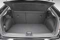 Audi A1 Sportback advanced 25 TFSI 70(95) kW(PS) S tron Schwarz - thumbnail 6