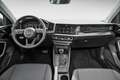 Audi A1 Sportback advanced 25 TFSI 70(95) kW(PS) S tron Schwarz - thumbnail 12