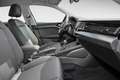 Audi A1 Sportback advanced 25 TFSI 70(95) kW(PS) S tron Schwarz - thumbnail 7