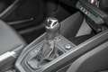 Audi A1 Sportback advanced 25 TFSI 70(95) kW(PS) S tron Schwarz - thumbnail 10