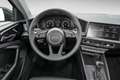Audi A1 Sportback advanced 25 TFSI 70(95) kW(PS) S tron Schwarz - thumbnail 13