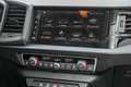 Audi A1 Sportback advanced 25 TFSI 70(95) kW(PS) S tron Schwarz - thumbnail 14