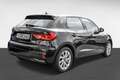 Audi A1 Sportback advanced 25 TFSI 70(95) kW(PS) S tron Schwarz - thumbnail 3