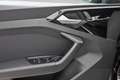 Audi A1 Sportback advanced 25 TFSI 70(95) kW(PS) S tron Schwarz - thumbnail 15