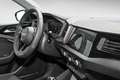 Audi A1 Sportback advanced 25 TFSI 70(95) kW(PS) S tron Schwarz - thumbnail 9