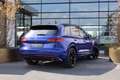 Volkswagen Touareg 3.0 TSI 462 PK 4MOTION R | PANO | STOELVENT. + MAS Blauw - thumbnail 2