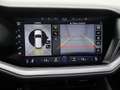 Volkswagen Touareg 3.0 TSI 462 PK 4MOTION R | PANO | STOELVENT. + MAS Blauw - thumbnail 35