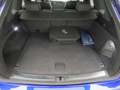 Volkswagen Touareg 3.0 TSI 462 PK 4MOTION R | PANO | STOELVENT. + MAS Blauw - thumbnail 39