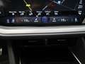 Volkswagen Touareg 3.0 TSI 462 PK 4MOTION R | PANO | STOELVENT. + MAS Blauw - thumbnail 31