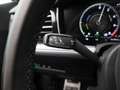 Volkswagen Touareg 3.0 TSI 462 PK 4MOTION R | PANO | STOELVENT. + MAS Blauw - thumbnail 23