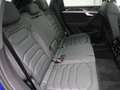 Volkswagen Touareg 3.0 TSI 462 PK 4MOTION R | PANO | STOELVENT. + MAS Blauw - thumbnail 9