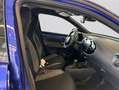 Toyota Aygo X X S-CVT Business Edition 53 kW, 5-türig Blau - thumbnail 12