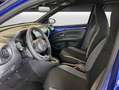Toyota Aygo X X S-CVT Business Edition 53 kW, 5-türig Blau - thumbnail 6