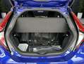 Toyota Aygo X X S-CVT Business Edition 53 kW, 5-türig Blau - thumbnail 2