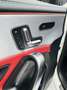 Mercedes-Benz CLA 35 AMG CLA 35 4-Matic Blanc - thumbnail 15