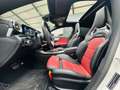 Mercedes-Benz CLA 35 AMG CLA 35 4-Matic Blanc - thumbnail 9