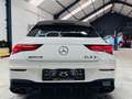 Mercedes-Benz CLA 35 AMG CLA 35 4-Matic Blanc - thumbnail 6