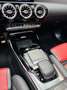 Mercedes-Benz CLA 35 AMG CLA 35 4-Matic Blanc - thumbnail 12