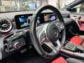 Mercedes-Benz CLA 35 AMG CLA 35 4-Matic Blanc - thumbnail 10
