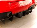 Ferrari 488 Werksgarantie bis 04.2025/Kamera/Carbon/Keramik Rood - thumbnail 14