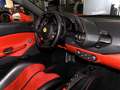 Ferrari 488 Werksgarantie bis 04.2025/Kamera/Carbon/Keramik Roşu - thumbnail 5