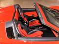 Ferrari 488 Werksgarantie bis 04.2025/Kamera/Carbon/Keramik Rojo - thumbnail 7