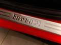 Ferrari 488 Werksgarantie bis 04.2025/Kamera/Carbon/Keramik Rojo - thumbnail 13