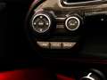 Ferrari 488 Werksgarantie bis 04.2025/Kamera/Carbon/Keramik Roşu - thumbnail 11