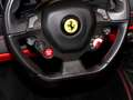 Ferrari 488 Werksgarantie bis 04.2025/Kamera/Carbon/Keramik Rood - thumbnail 8