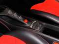 Ferrari 488 Werksgarantie bis 04.2025/Kamera/Carbon/Keramik Rojo - thumbnail 9