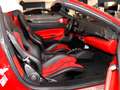 Ferrari 488 Werksgarantie bis 04.2025/Kamera/Carbon/Keramik Rojo - thumbnail 4