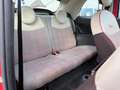 Fiat 500C 500 C 1.2 8V Dualogic Lounge Orange - thumbnail 8