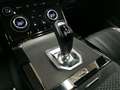 Land Rover Range Rover Evoque 2.0 I4 MHEV R-Dynamic S AWD Aut. 300 Rojo - thumbnail 20