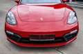 Porsche Panamera SportTurismo GTS 4.0 LED-MATRIX NIGHT GTS Rouge - thumbnail 6