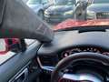 Porsche Panamera SportTurismo GTS 4.0 LED-MATRIX NIGHT GTS Rot - thumbnail 15