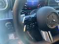 Mercedes-Benz C 220 d 4MATIC AMG Line Technik Paket Distr PSHD Grau - thumbnail 14