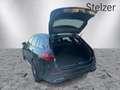 Mercedes-Benz C 220 d 4MATIC AMG Line Technik Paket Distr PSHD Grau - thumbnail 7
