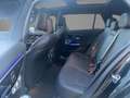 Mercedes-Benz C 220 d 4MATIC AMG Line Technik Paket Distr PSHD Grau - thumbnail 9