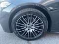 Mercedes-Benz C 220 d 4MATIC AMG Line Technik Paket Distr PSHD Grau - thumbnail 16