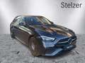 Mercedes-Benz C 220 d 4MATIC AMG Line Technik Paket Distr PSHD Grau - thumbnail 6